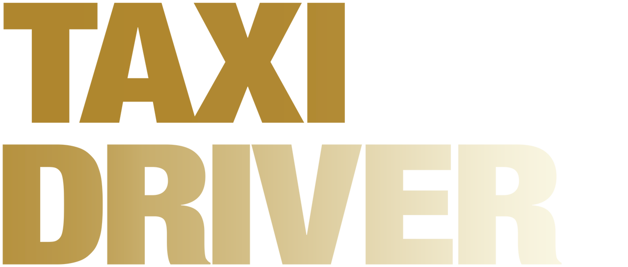 Ver Taxi Driver Online Castellano Taxi Driver | Netflix